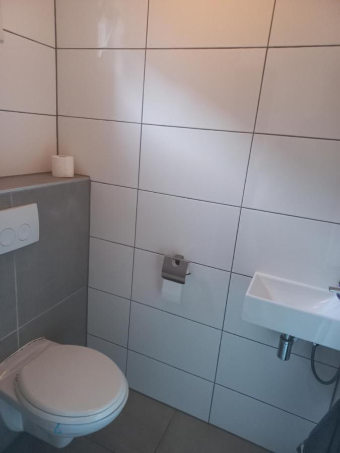 B&B De Kaagse Boer Eksteriør billede