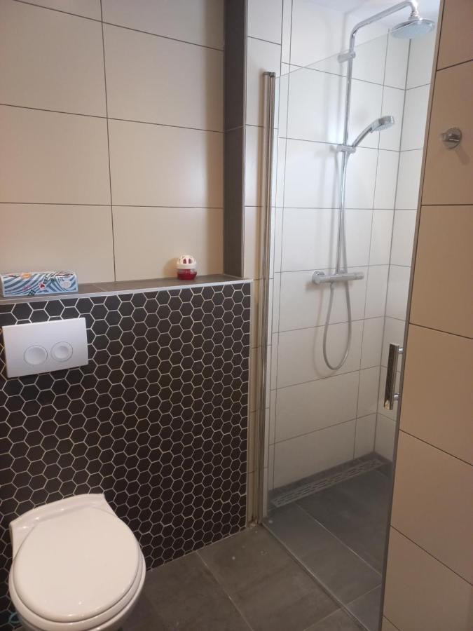 B&B De Kaagse Boer Eksteriør billede